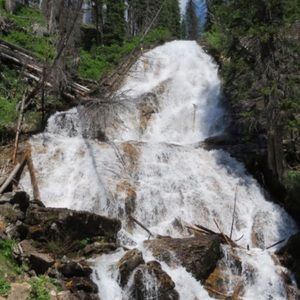 Meet your Posher, Meghan